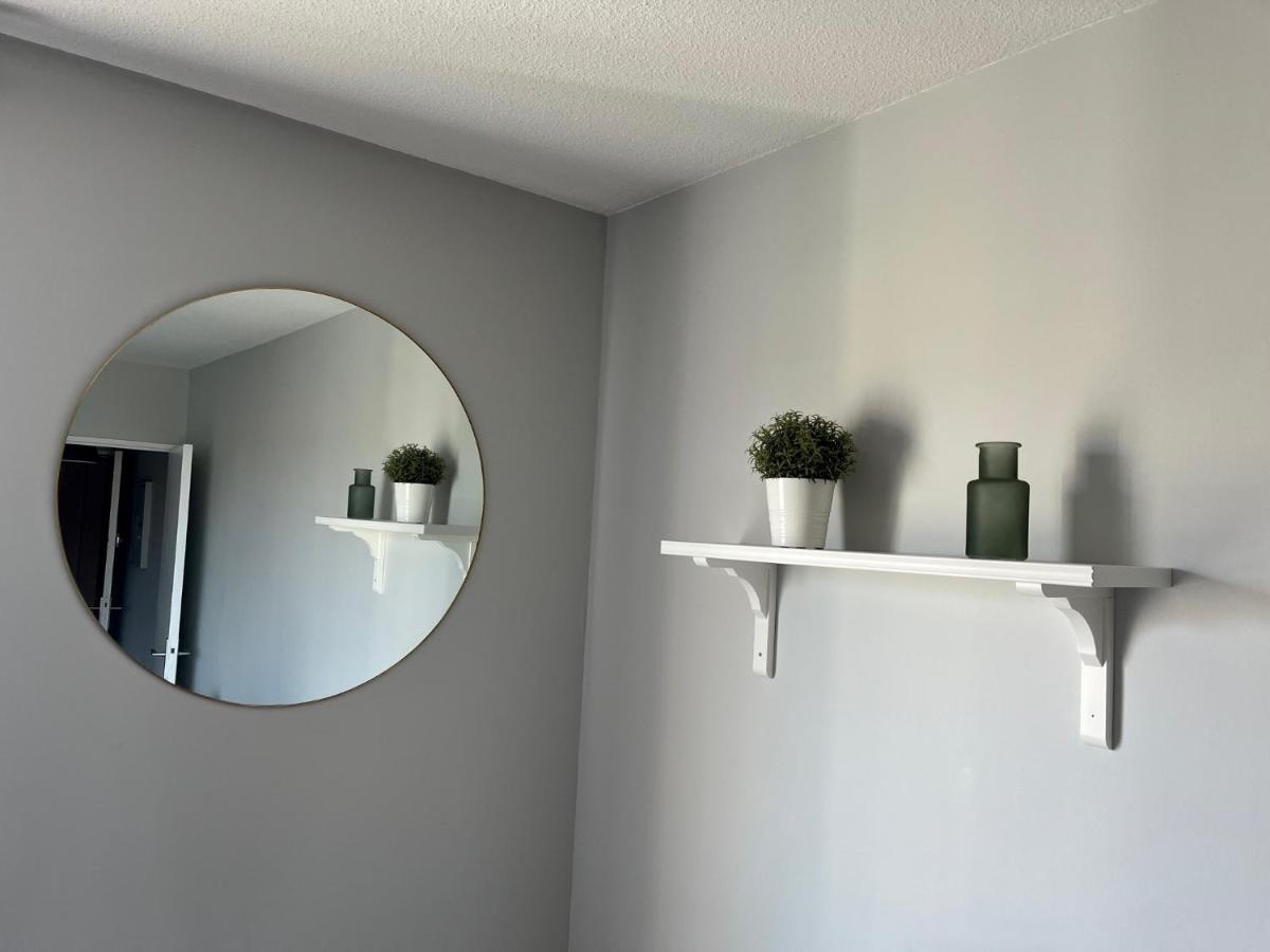 Apartment - Coeur De
