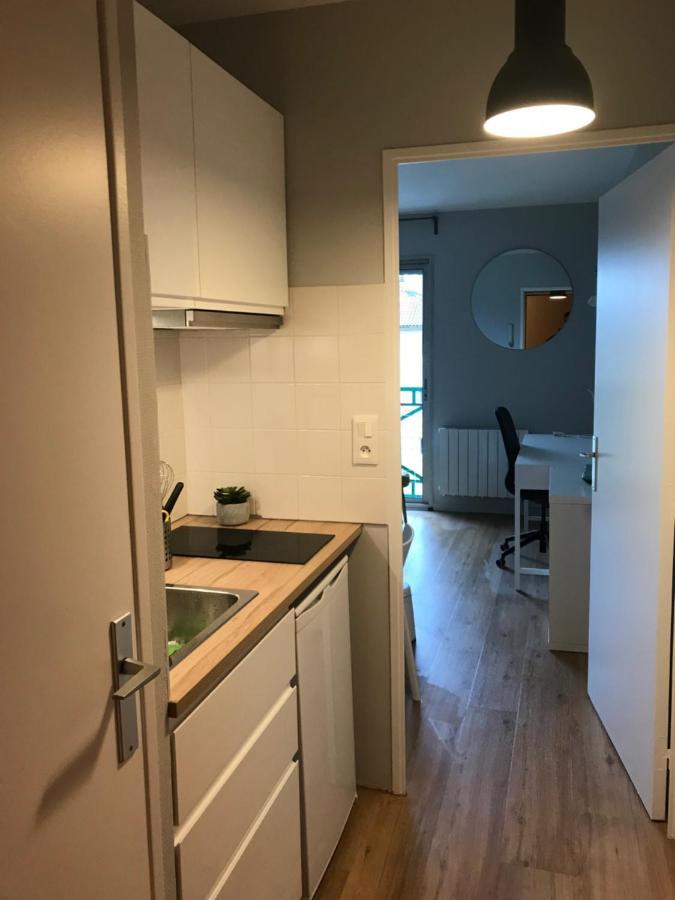 Apartment - Coeur De